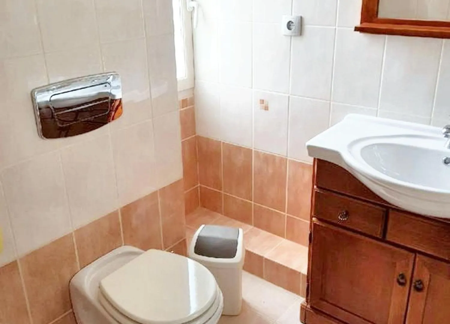 Nyaraló Maison Conviviale A Albi Avec Parking Prive Lescure-dʼAlbigeois Franciaország